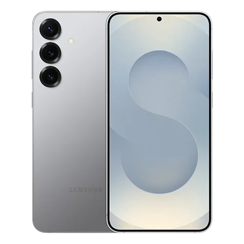 갤럭시 S25 사진 6