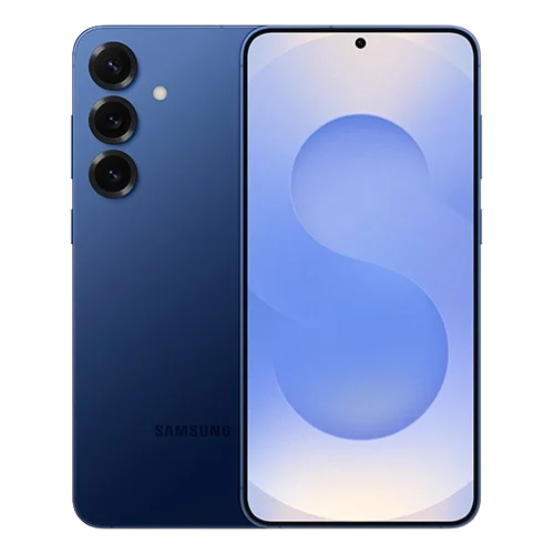 갤럭시 S25 Plus 사진 2