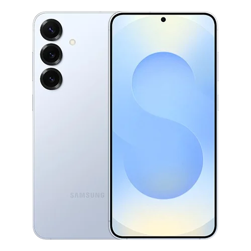 갤럭시 S25 Plus 사진 4