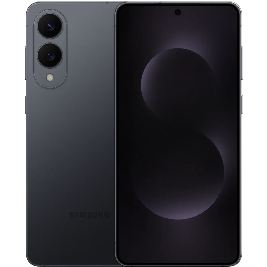 갤럭시 S25 EdGE 사진 5