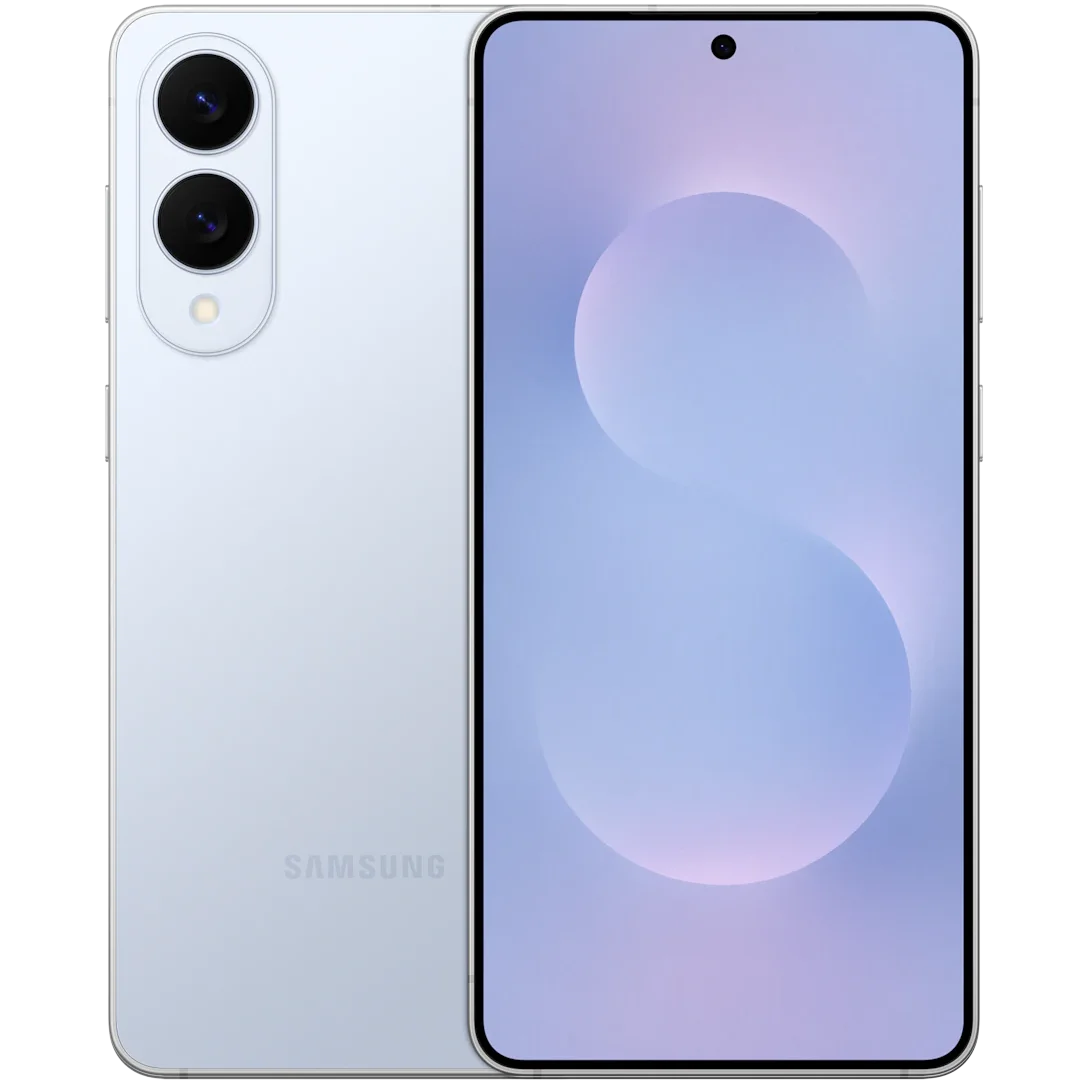 갤럭시 S25 EdGE 사진 1
