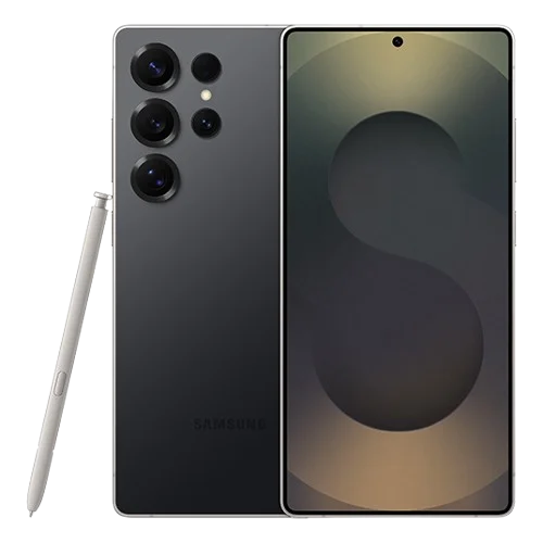갤럭시 S25 Ultra