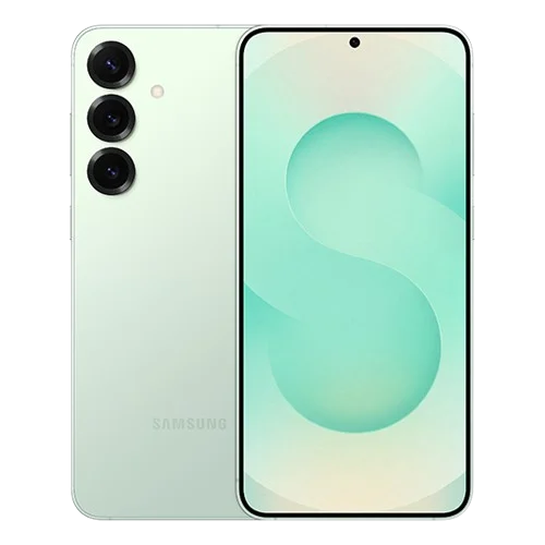 갤럭시 S25 사진 1